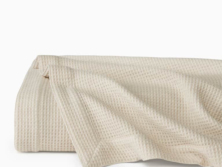 Talida Blanket image