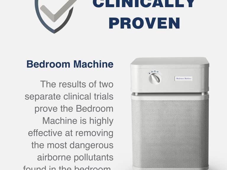 Bedroom Machine image