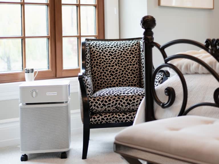 Bedroom Machine image