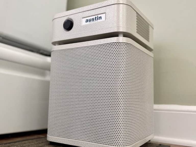 HealthMate Junior image