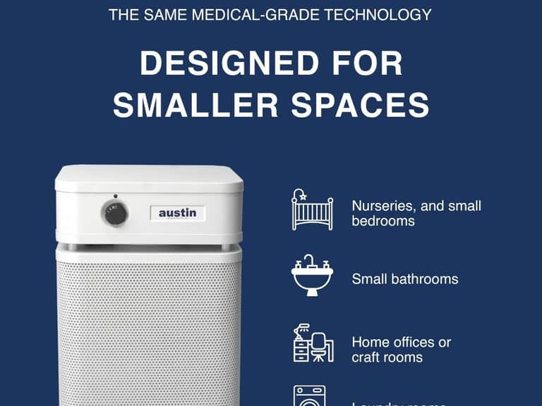 HealthMate Plus Junior image
