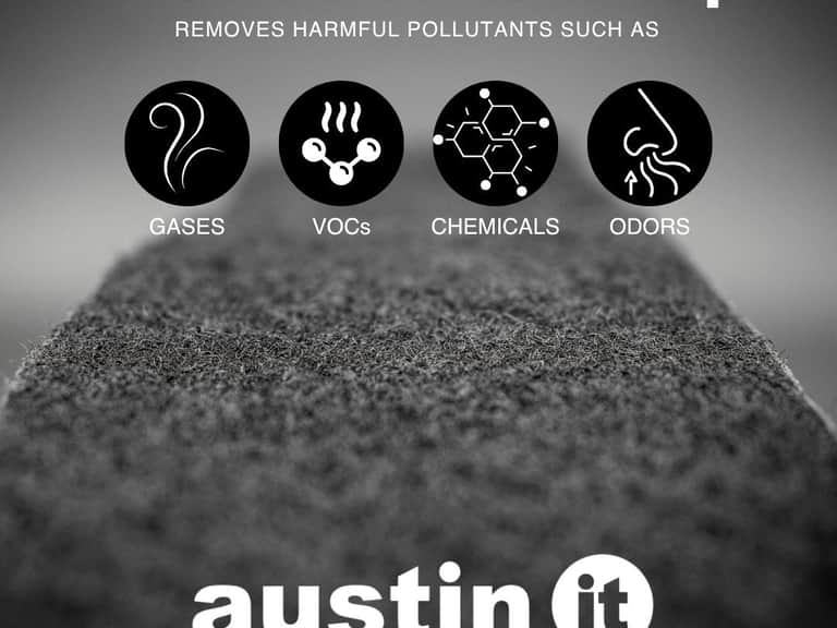 Austin &ldquo;it&rdquo; image