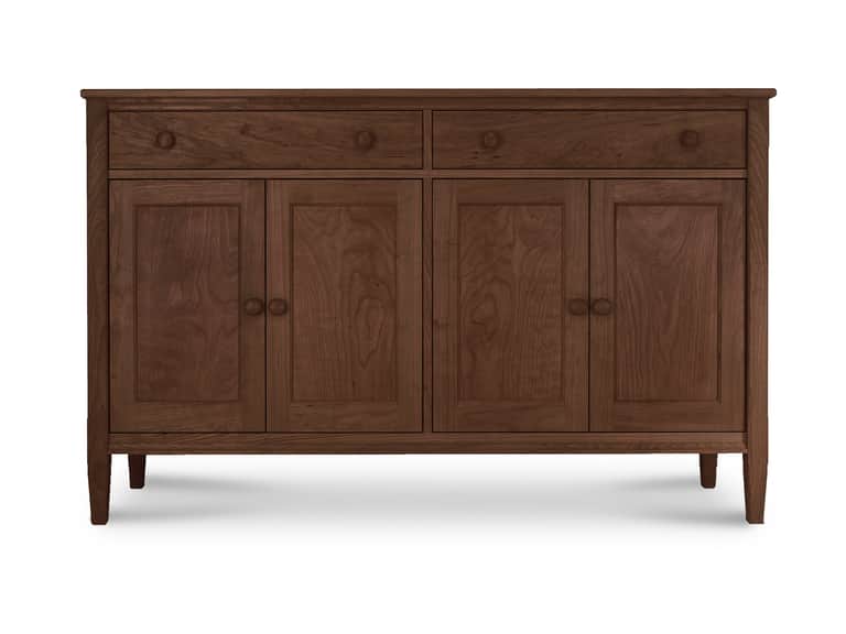 Vermont Shaker Large 60
