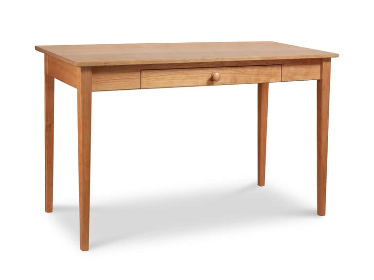 Vermont Shaker Writing Desk image
