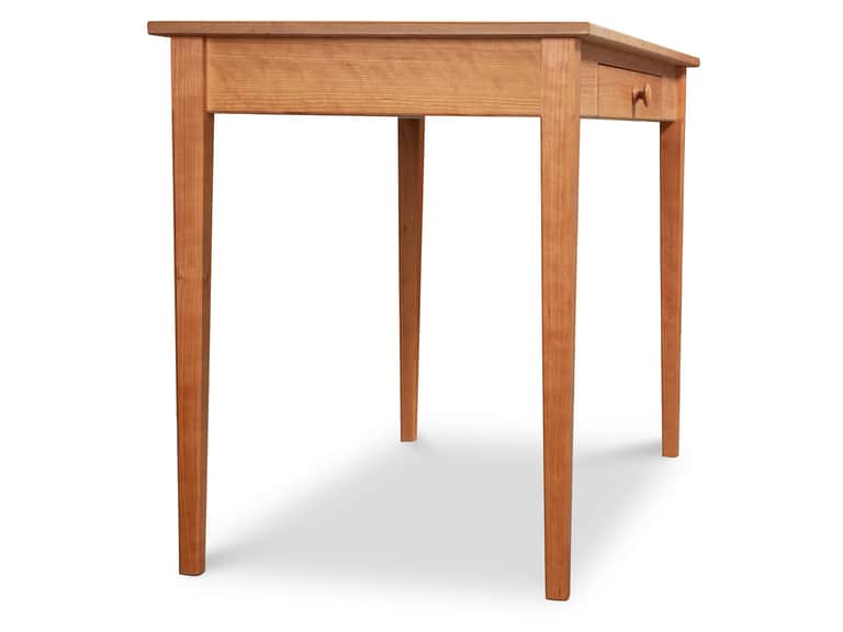 Vermont Shaker Writing Desk image