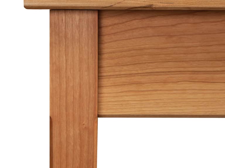 Vermont Shaker Writing Desk image