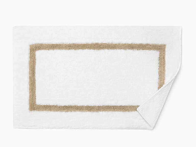 Lindo Bath Rug image