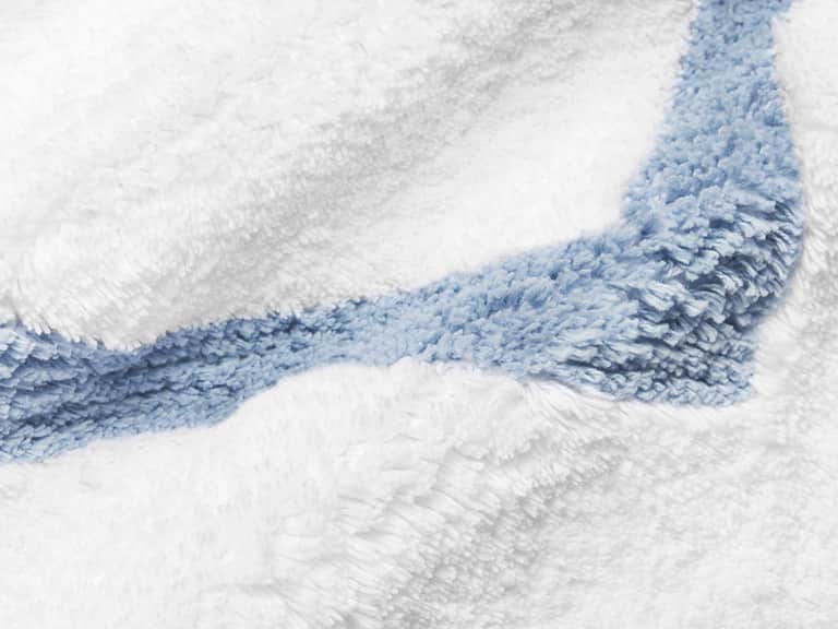 Lindo Bath Rug image