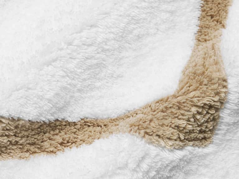 Lindo Bath Rug image