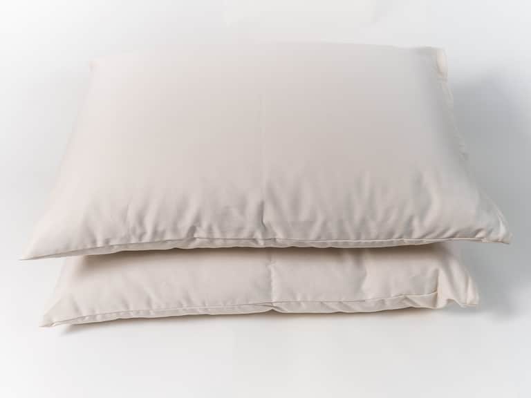 Kapok &ndash; Luxuriously Soft, Plush Comfort image