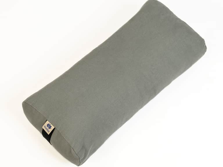 Yoga Bolster image
