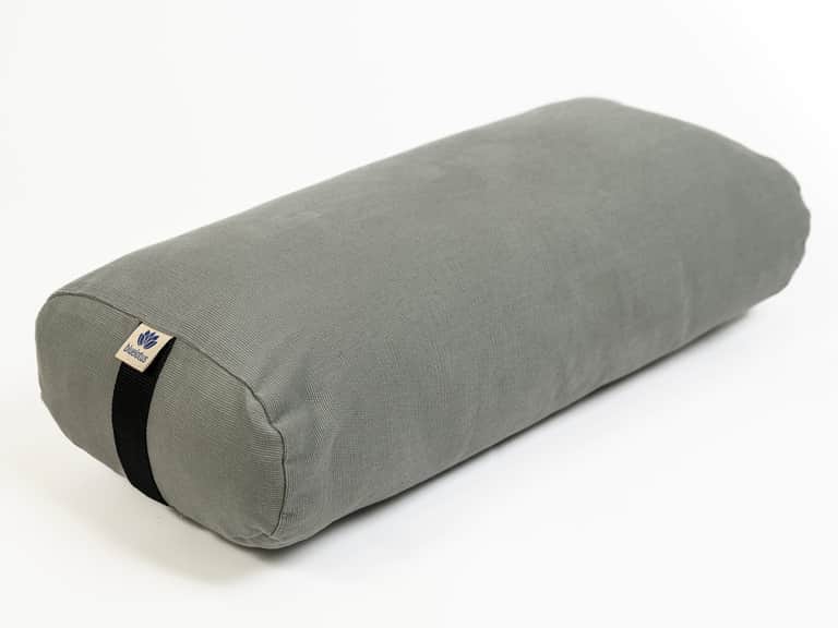 Yoga Bolster image