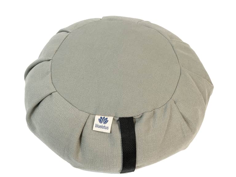 Zafu Meditation Set image