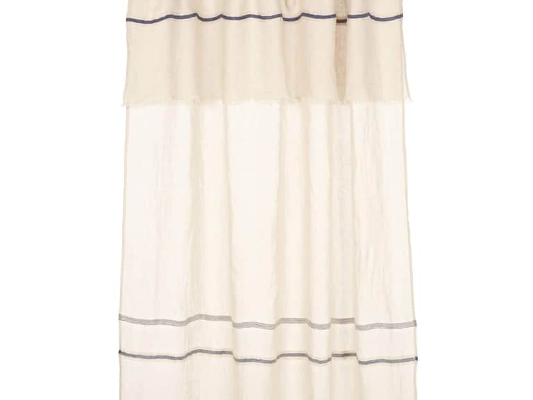 Andros Pi&egrave;ce de lin image