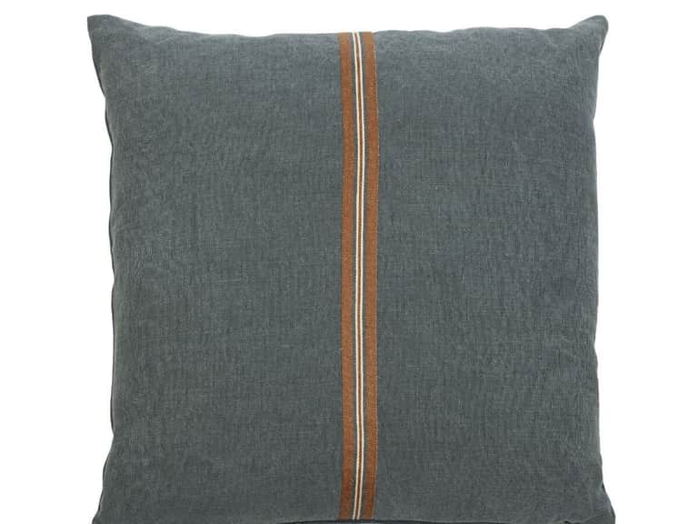 Atlas Pillow cover image
