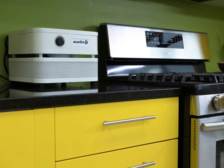 Austin &ldquo;it&rdquo; image