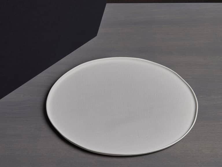 Buto Cake Plate image