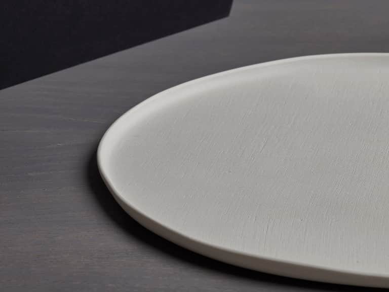 Buto Cake Plate image