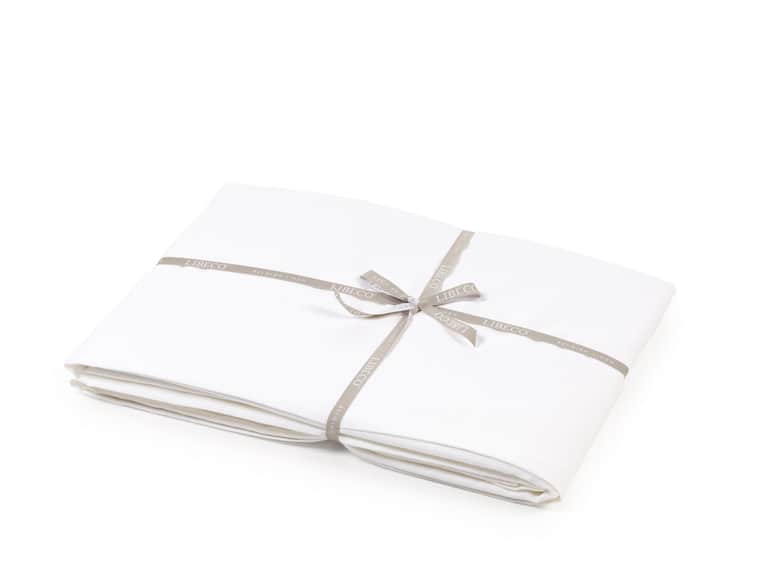 California Flatsheet image