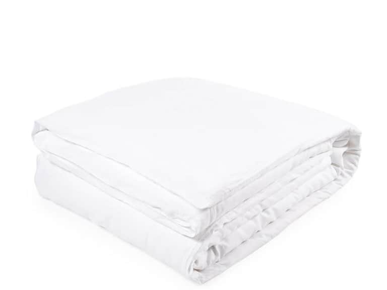 Classics Geneva Duvet cover image