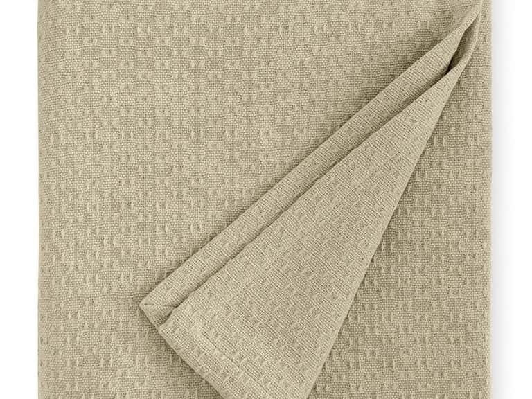 Corino Blanket image