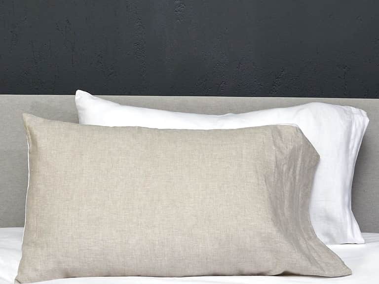Donatella Pillowcases image