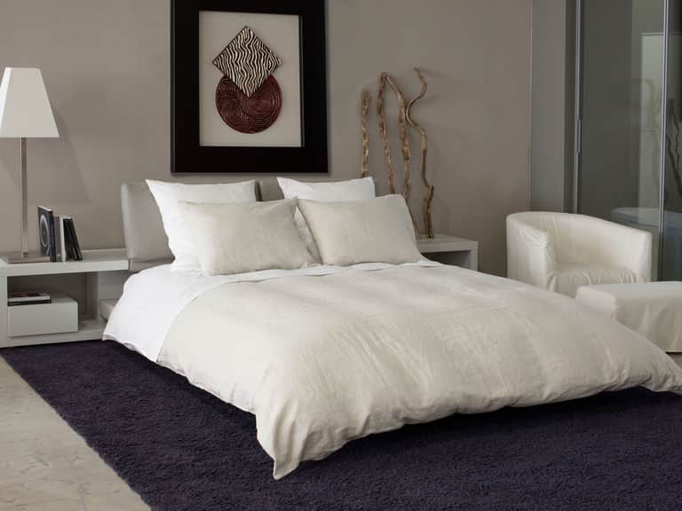 Donatella Sham image