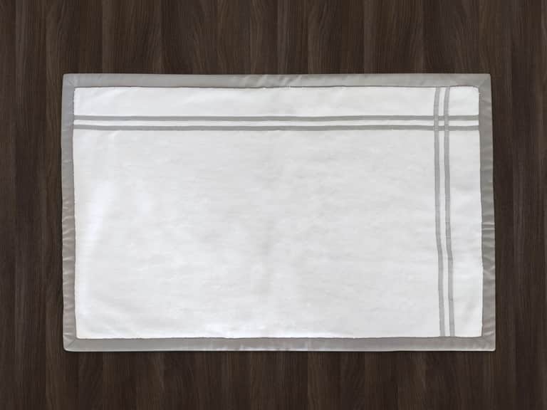 Sinfonia Elegance Bath Mat image