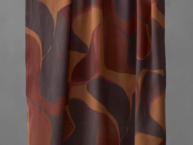 Flux Beach Towel image