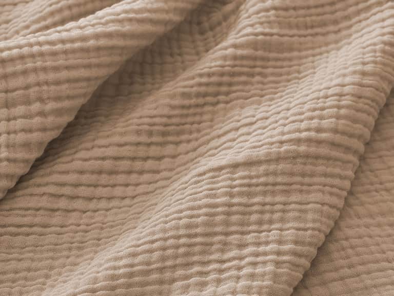 Free New Bedcover image