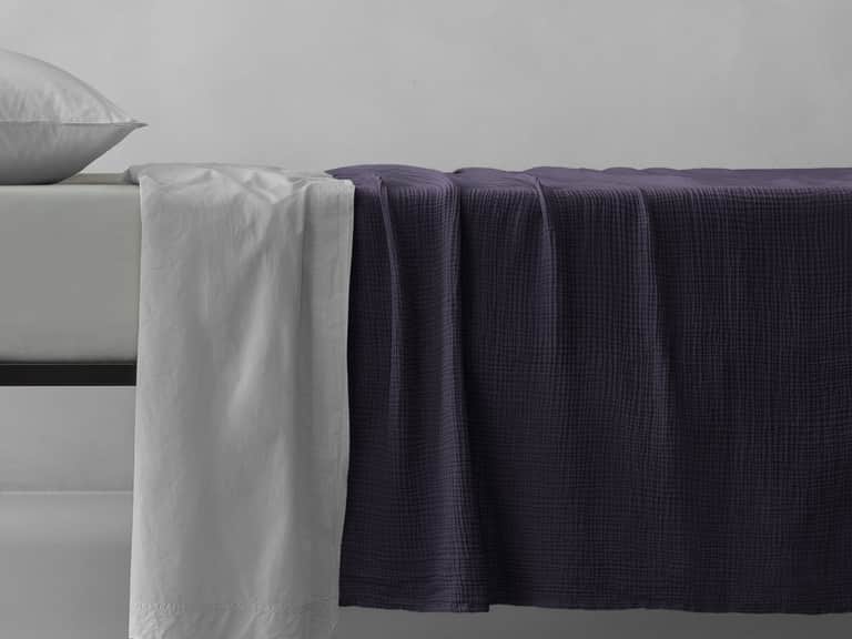 Free New Bedcover image