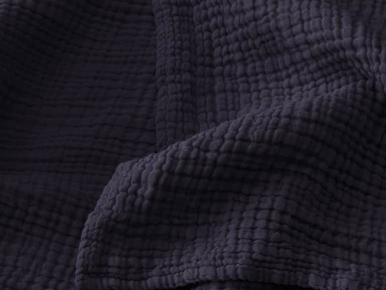 Free New Bedcover image