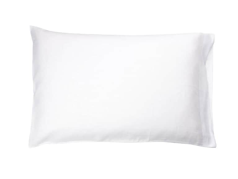 Classics Geneva Pillow-case