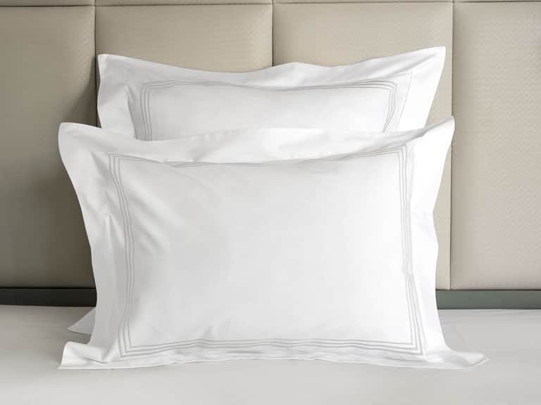 Granduca Pillowcases image