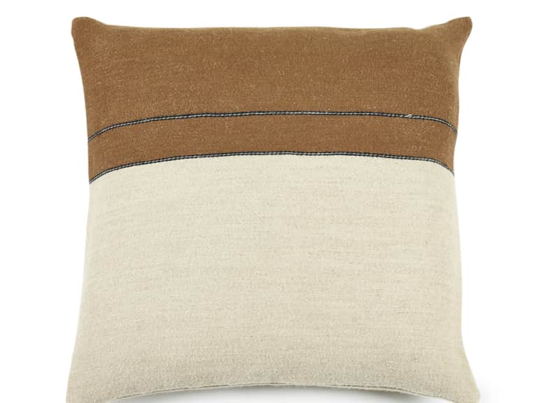 Gus Pillow Cover image