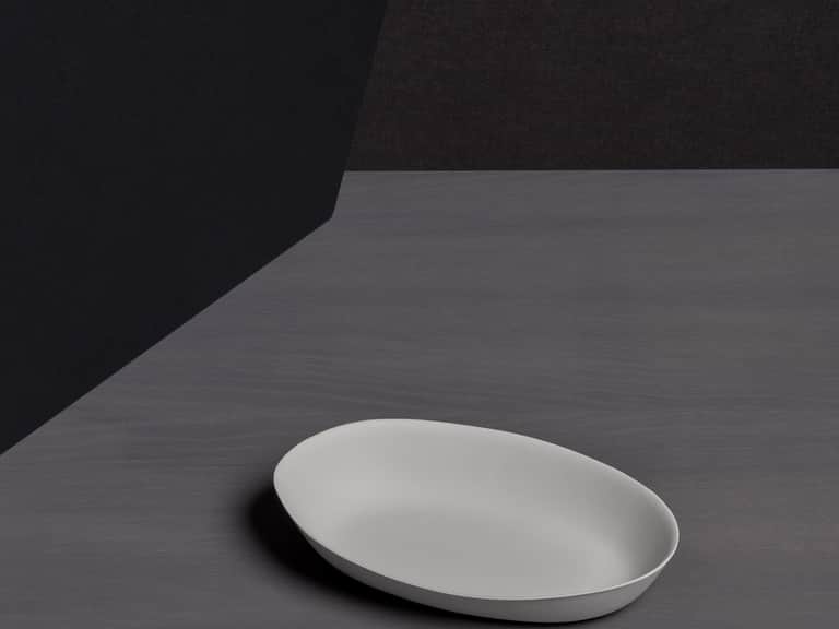 Guscio Tray Small image