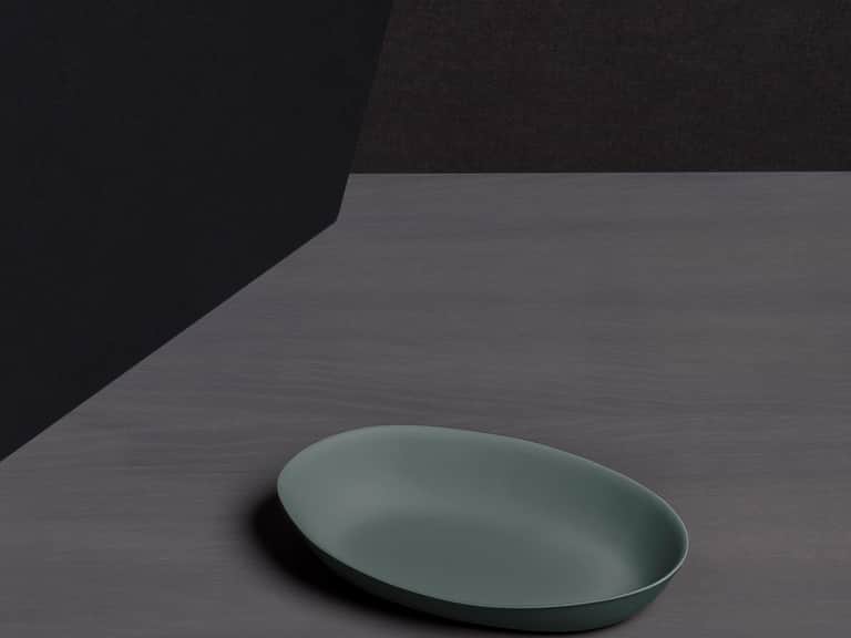 Guscio Tray Small image