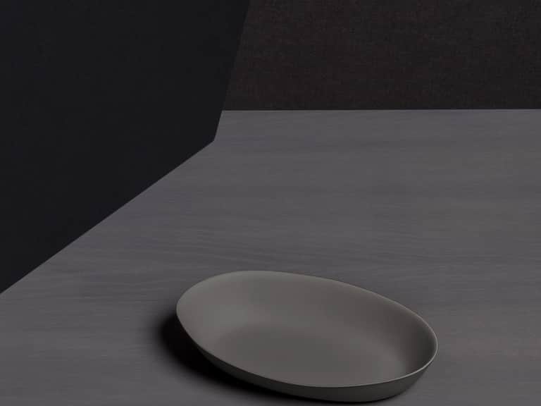 Guscio Tray Small image