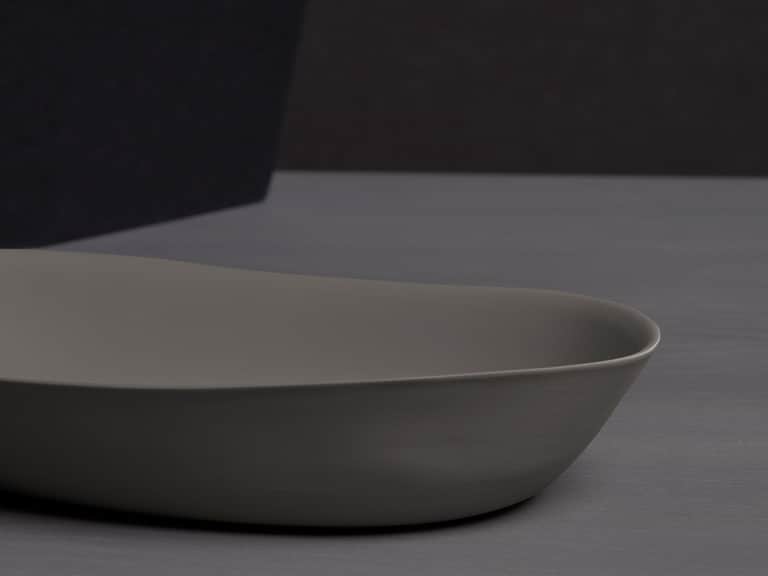 Guscio Tray Small image