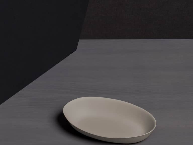 Guscio Tray Small image