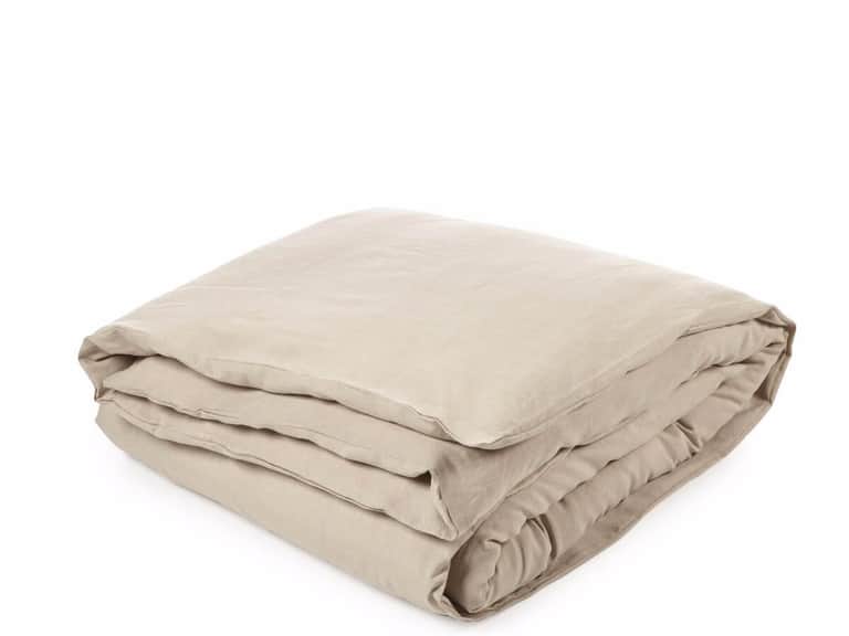 Heritage Duvet cover image