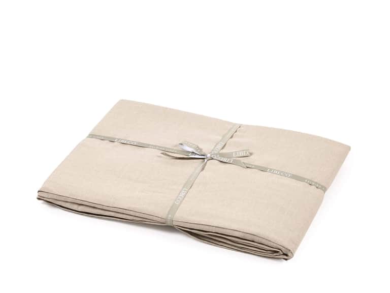 Heritage Flatsheet image