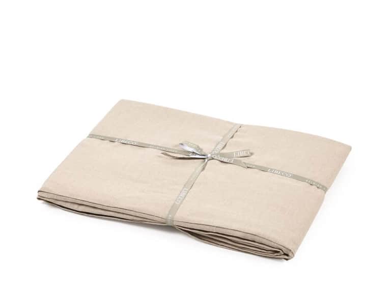 Heritage Flatsheet image