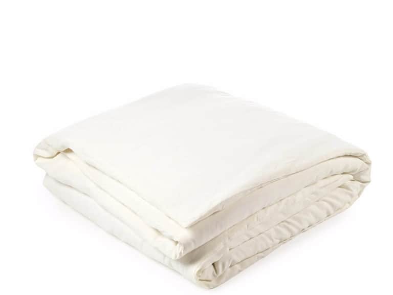 Heritage Duvet cover image