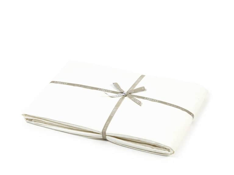 Heritage Flatsheet image