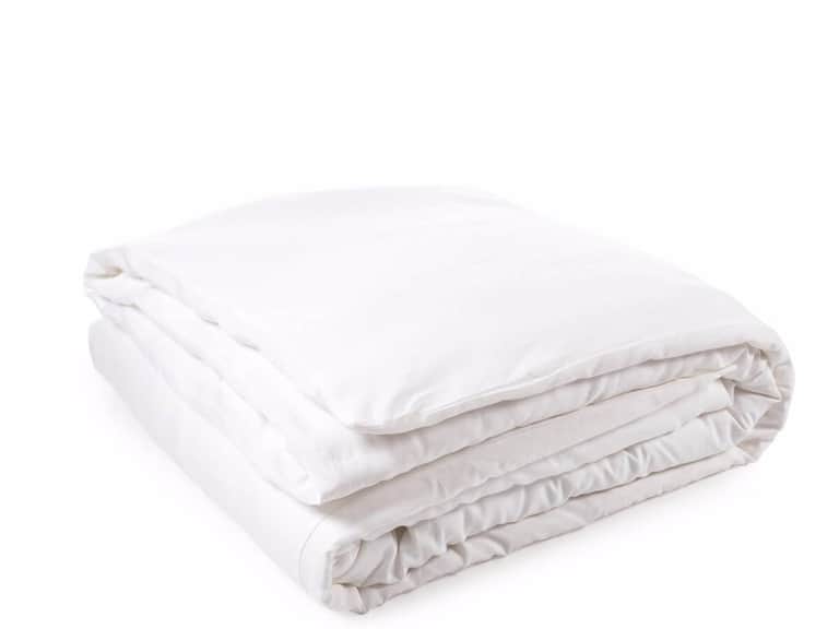 Heritage Duvet cover image
