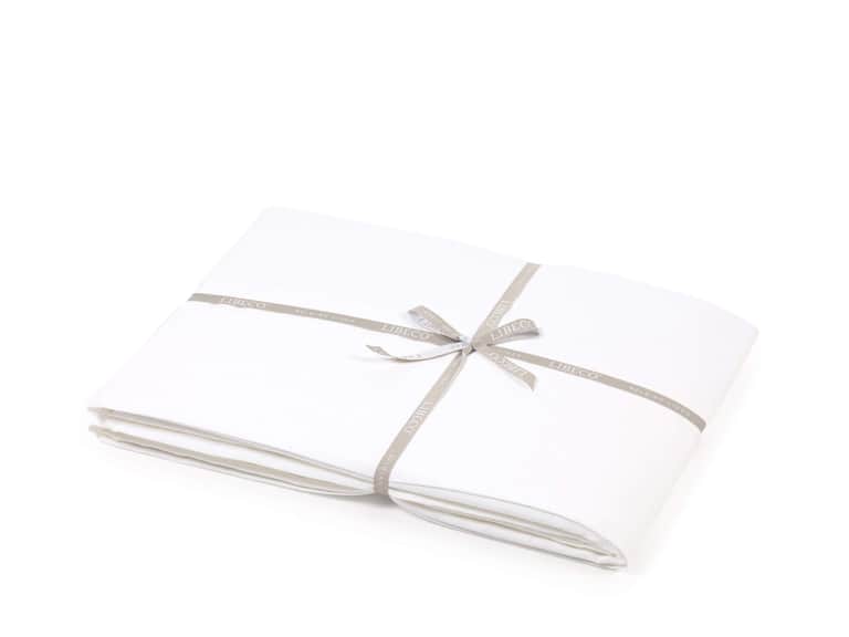 Heritage Flatsheet image