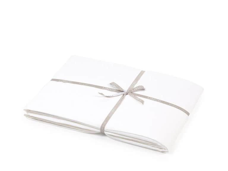 Heritage Flatsheet image