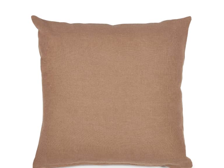 Hudson Pillow Cover image
