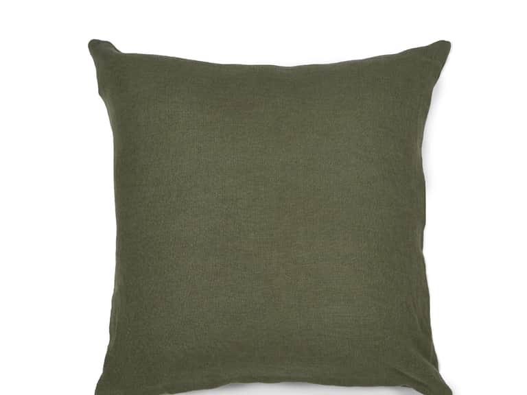 Hudson Pillow Cover image